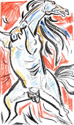 ������� ��� ����� �������� - 10�