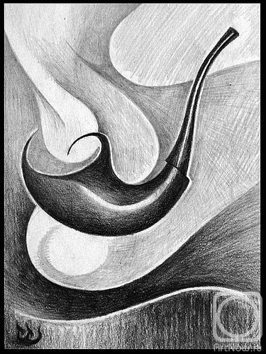 �������. ������ �����. ������