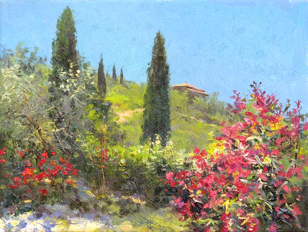 ������� ������ �� ������. ������� �������. ����� ������