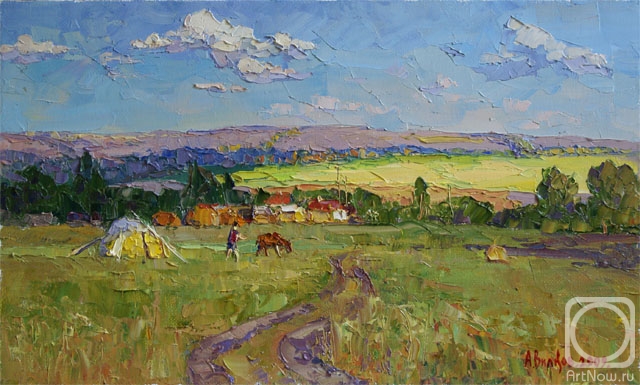 ������� ������ �� ������. ������ ������. ����� � �������