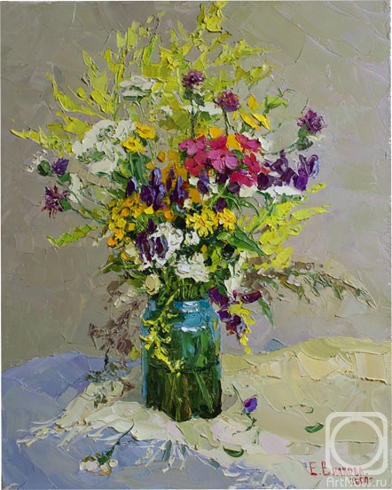 ������� ������ �� ������. ������� �����. ������� �����