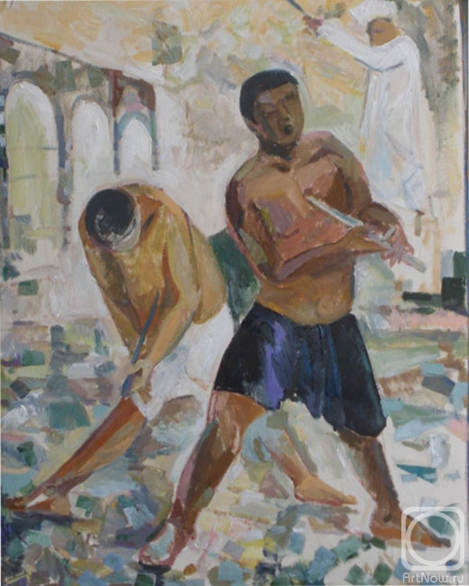 �������. ������� �����. ��������