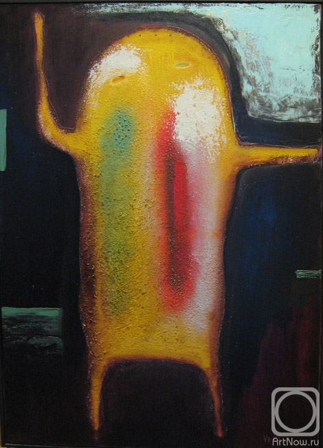 ������� ������ �� ������. �������� ��������. ������������