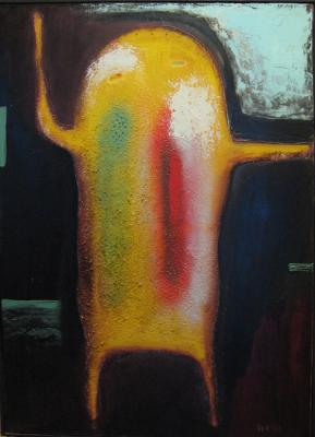 ������� �������������