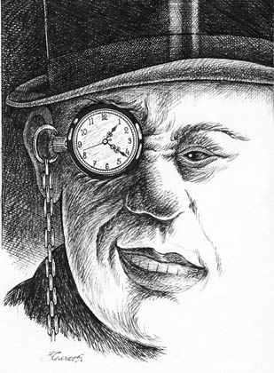 �������. ��������� ��������. ����� ������ �������