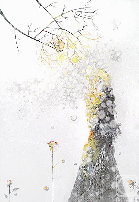 �������. ������� �����. ������ ����