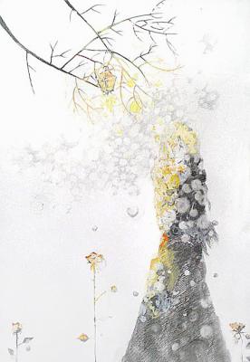 ������� ������� ����