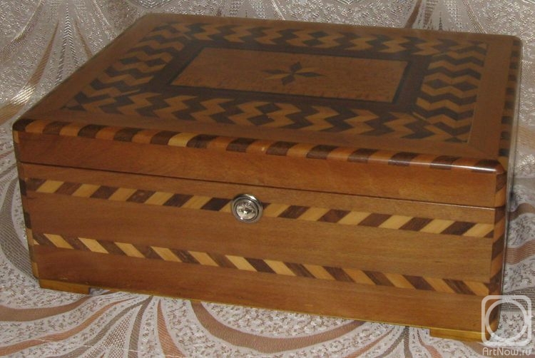 ���������� ������. �������� ��� ���������� ��������������