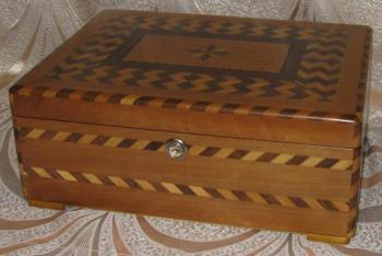 �������� ��� ���������� ��������������. ���������� ������