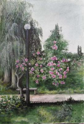 ����� � ���������. ������ �������