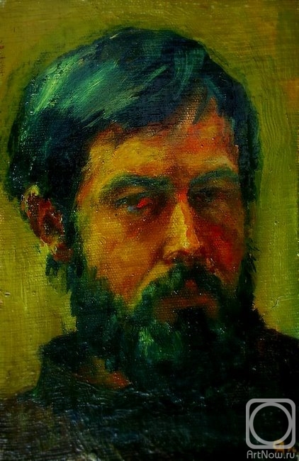 ������� ������ �� ������. ������ �������. ������������� ����