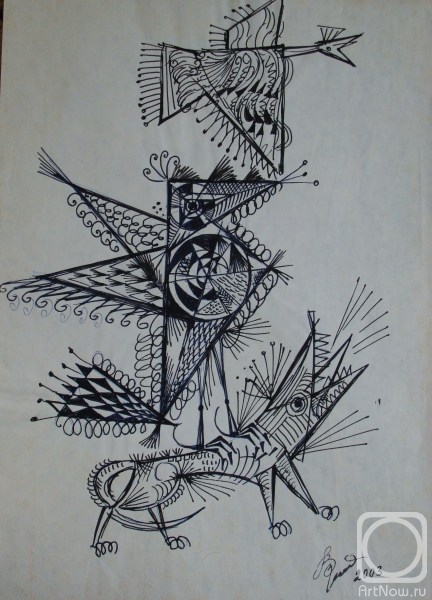 �������. ������ ��������. ����� 1