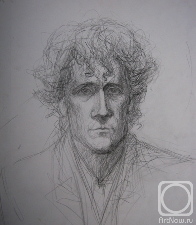 �������. ������� �������. ������� ���� ����