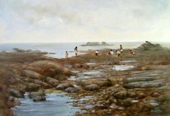 ������� ������. ���������� �������