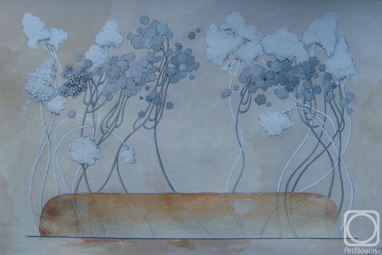 �������. ������-������� ������. ����� � ���������