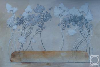 ������� ������ � ���������