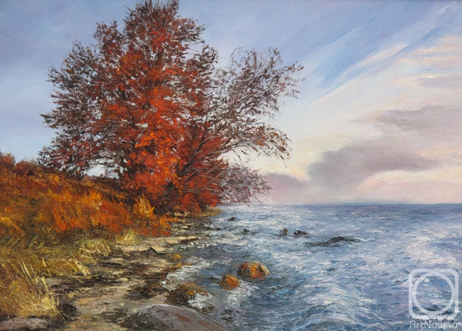 ������� ������ �� ������. ����� ���������. ����� �������