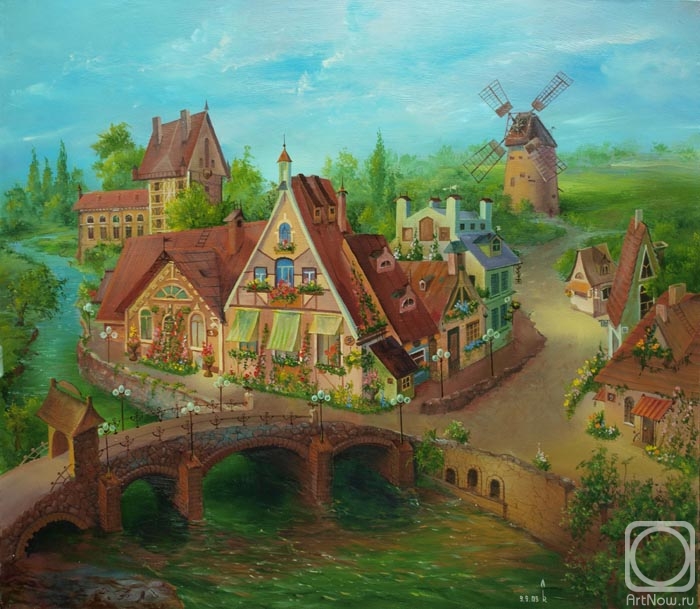 ������� ������ �� ������. ������� �����. �������