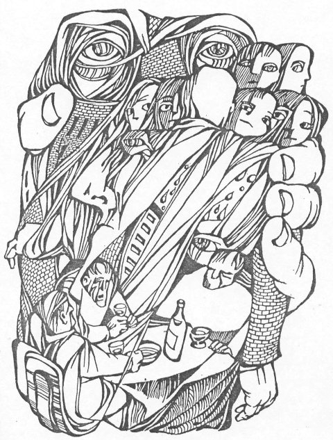 �������. ��������� ������. ������ ������. �1