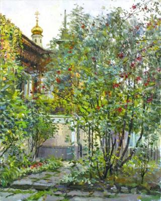 ������� �� ������� �����