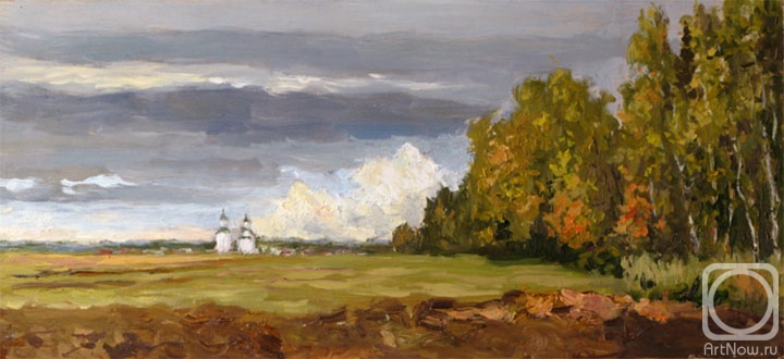 �������. �������������� ������. ������������ ������ �����