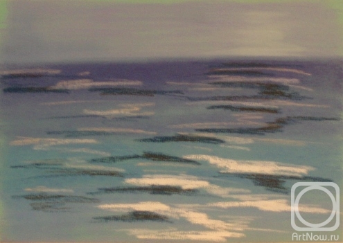 �������. �������� ������. ����� 1 (����)