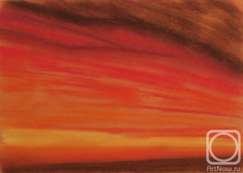 �������. �������� ������. ����� 5 (�����)