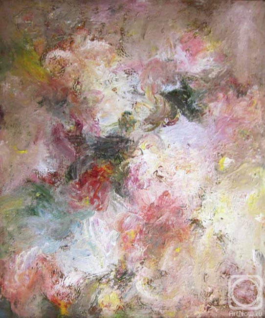 Jelnov Nikolay. Untitled