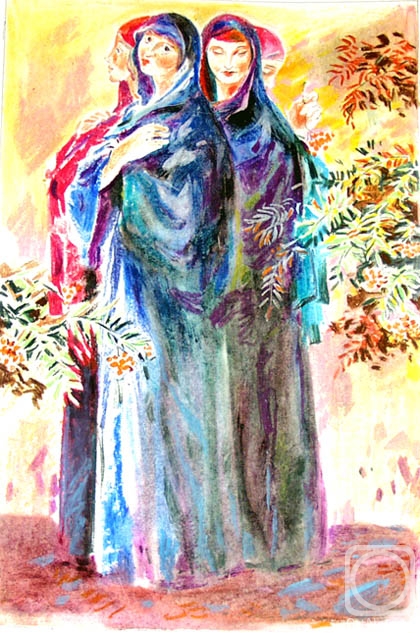 �������. ����������� ����. �� ����� �������� - 17