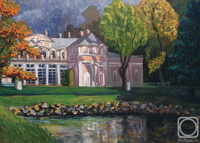 ������� ������ �� ������. ������� �����. �����������. ��������� ��������