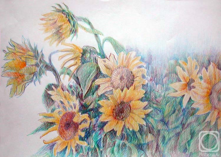 �������. ������ �������. ����������