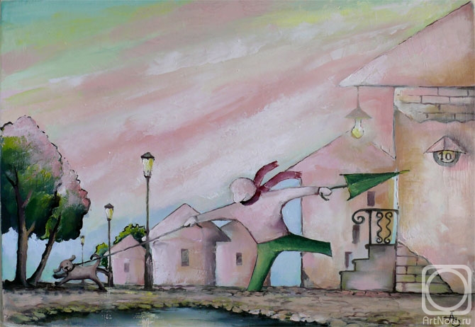 ������� ������ �� ������. ����� ������. ������ �������