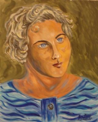 ������� ������� 2�