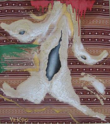 ������� ����������� �����������