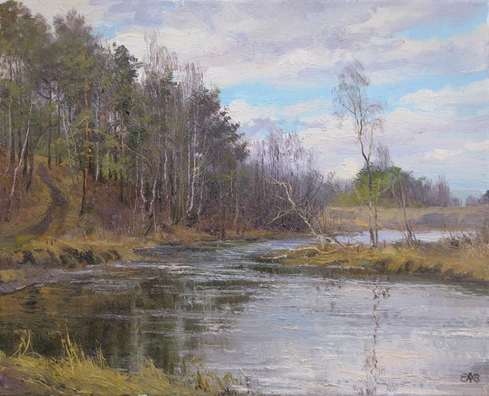 ������� ������ �� ������. ������� �������. �������� �����