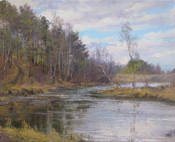 ������� ��������� �����