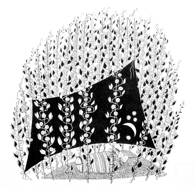 �������. ���������� ����. ������ ���