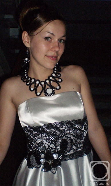 ������� �������. ������ �����