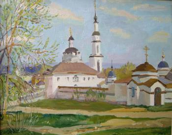 ������ ������.��������������� ���������.�.�������������. ��������� ������