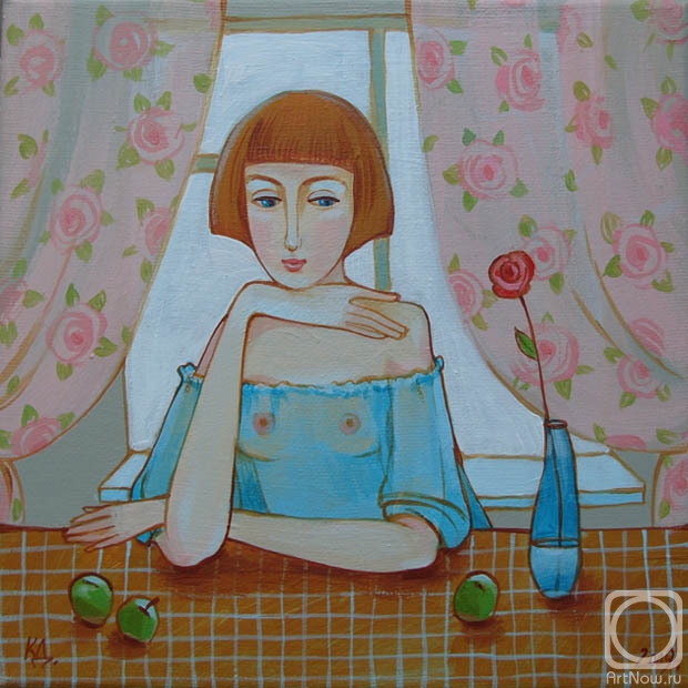 �������. ��������� ����. ����