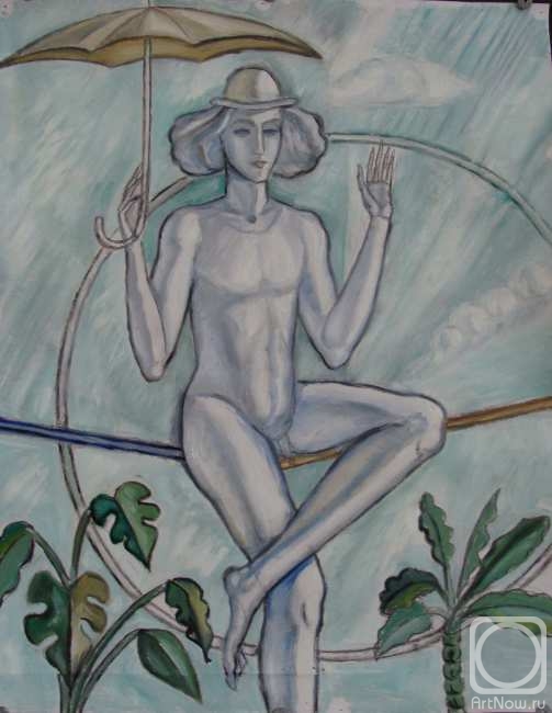 �������. ������ ��������. ����� ��� "����"