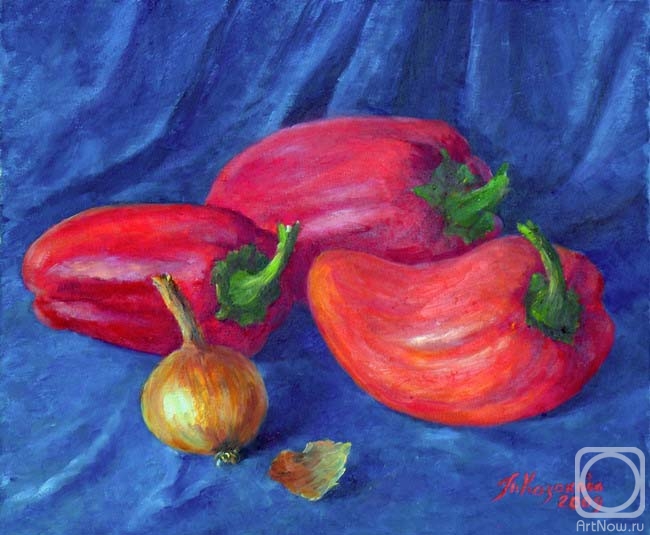 ������� ������ �� ������. �������� �������. ��� ����� � �������