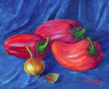 ��� ����� � �������. �������� �������