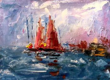 ������� ����� ������