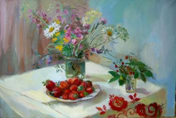 ��������� ������� ����� � ������. ��������� ������