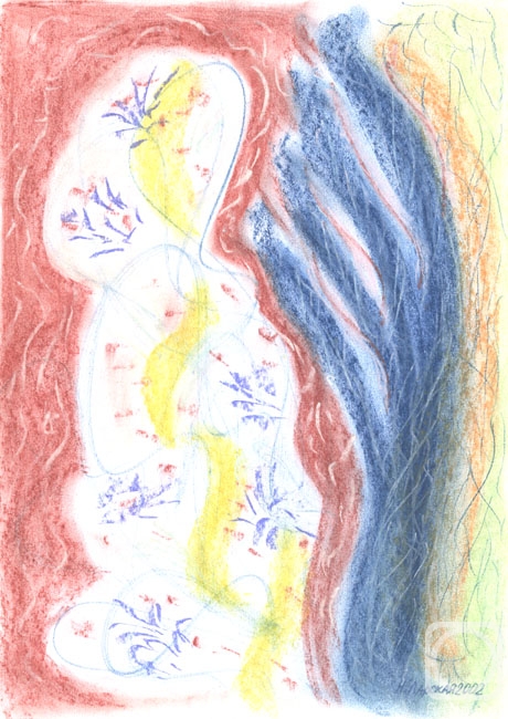 �������. ������� �������. ����������. ����������