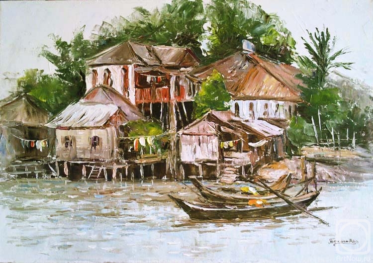 �������. �������� �������. ������� ������