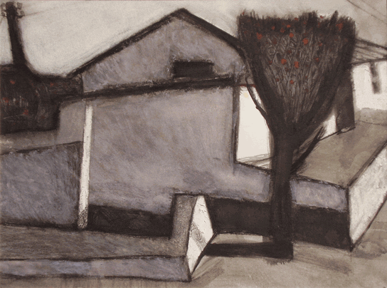 �������. ������� ��������. �������