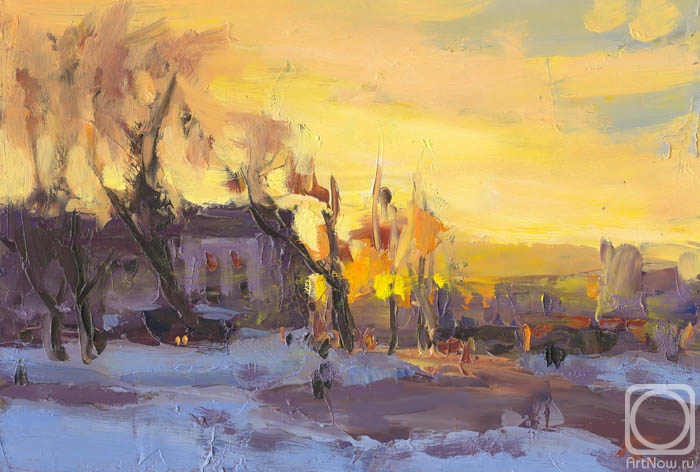 �������. ������� �������. ������ �����