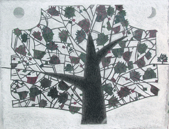 ������� ����� �������